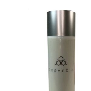 COSMEDIX Defy Triple Hydroxy Acid - AUTHENTIC💯%👍👌✨️💥